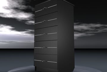 img1222695.png