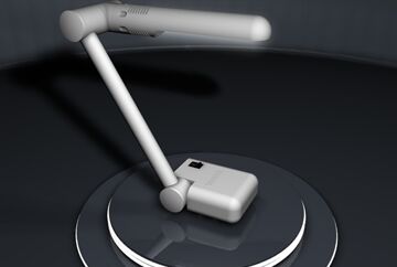 img1222700.png