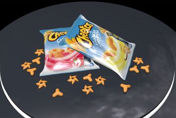 img1600605.png