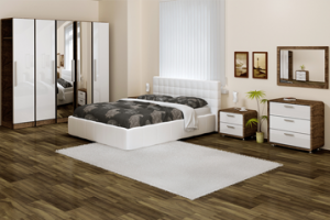 Спальня «Анжела»