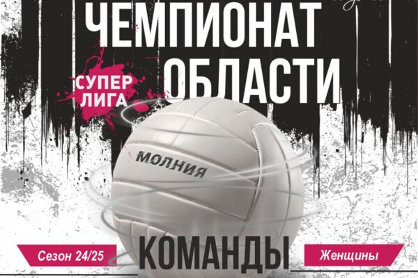 img4613988.png