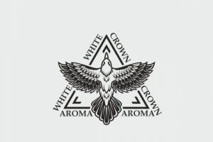WHITE CROWN AROMA