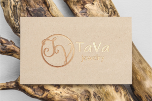 Женская бижутерия из натуральных камней