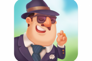 Работа 4317258