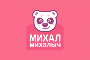 Работа 4148704