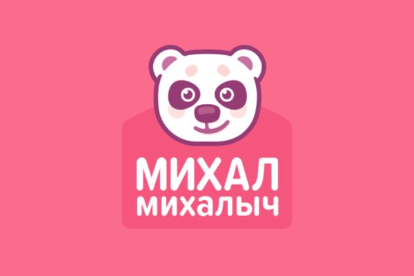 img4148704.png