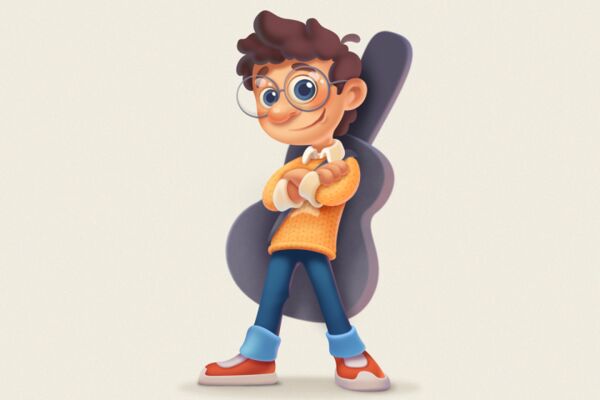 img4601290.png