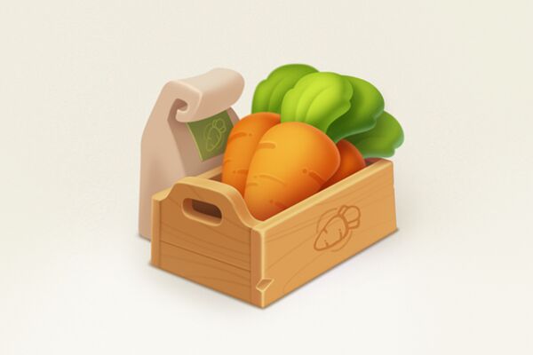 img4601287.png