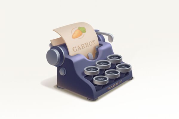 img4601285.png