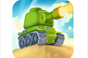 Работа 4348151