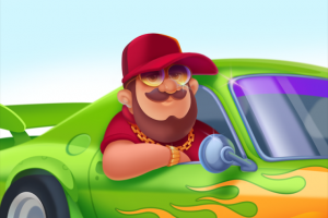 Работа 4317204