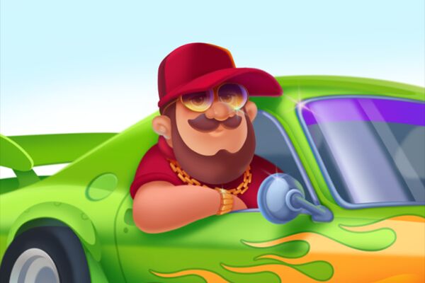 img4317204.png