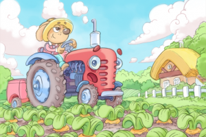 Работа 4317223