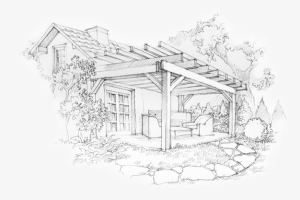 Работа 4347789