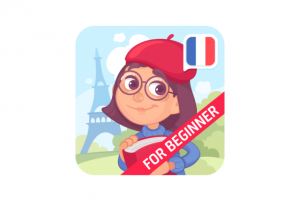 Работа 4317221