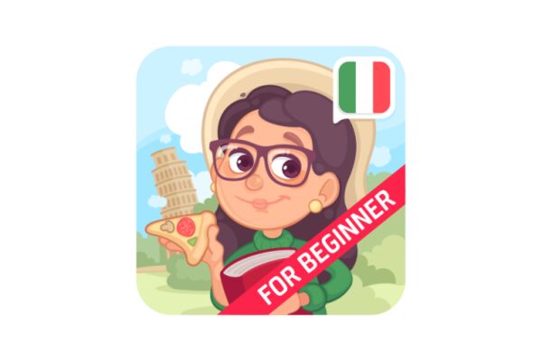 img4317220.png