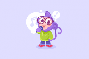 Работа 4317203