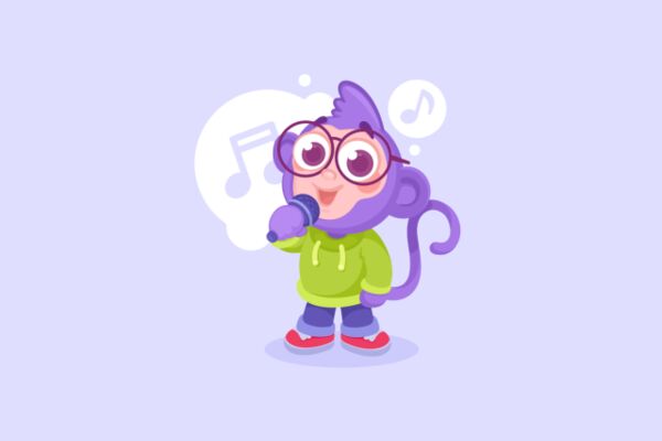 img4317203.png