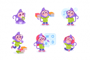 Работа 4317202