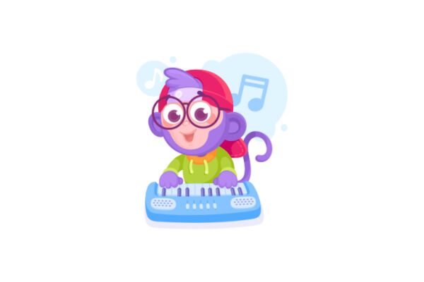 img4317198.png