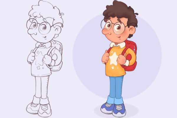 img4317196.png