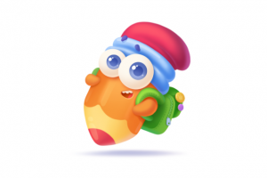 Работа 4317188