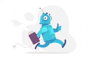 Работа 4148733