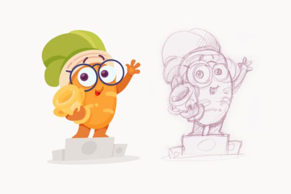 img4148707.png