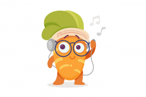 Работа 4148705