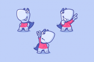 Работа 4101822