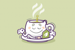 Работа 4101823