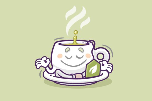 img4101823.png