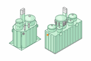Инфографика