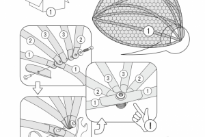 Инфографика