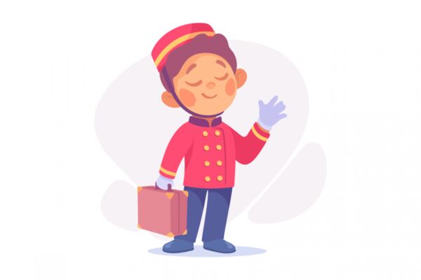 img4601321.png