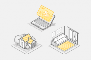 Работа 4317208