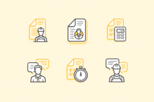 Работа 4317207