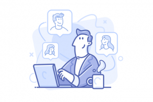 Работа 4148735