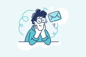 Работа 4148729