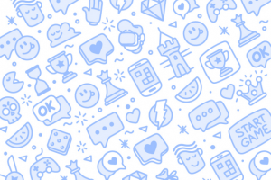 Работа 4148727