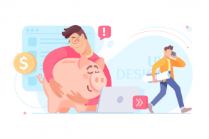 Работа 4101830