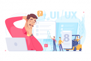 Работа 4101825