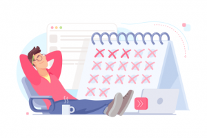 Работа 4101826