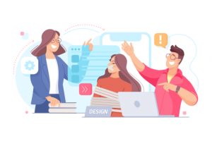 Работа 4101824