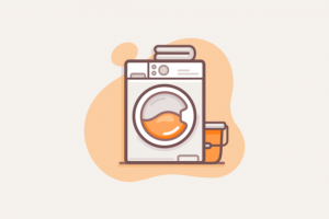 Работа 4101739