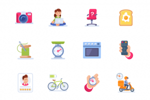 Работа 4101732