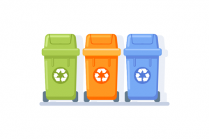 Работа 4101723