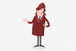 Работа 3735424