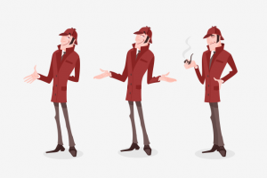 Работа 3735426