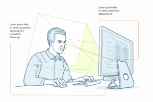 Работа 3751138